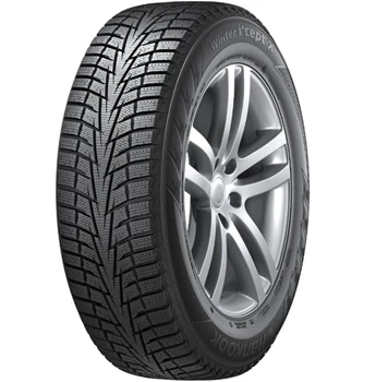 215/70 R 16 100T RW10 ICEPT SUV TL M+S 3PMSF FR HANKOOK || 1023363
