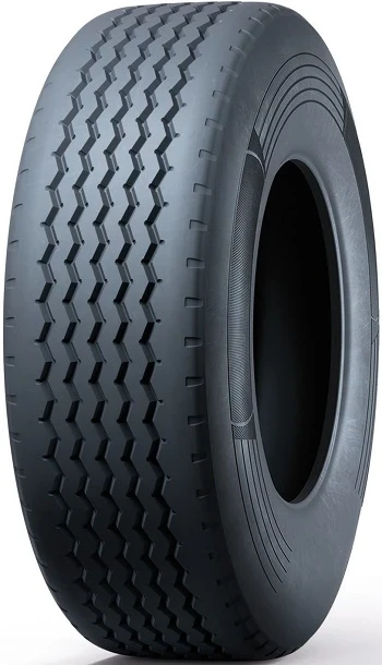 215/75 R 17.5 135/133J Z12 ZK BARUM 3PMSF MARANGONI || 100160591