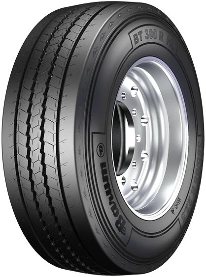 215/75 R 17.5 135/133K BT 300 R TL M+S 3PMSF 16PR BARUM || 04920750000