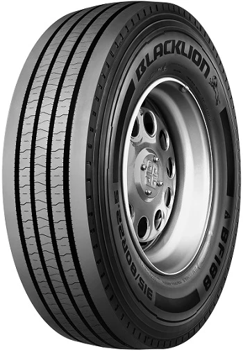 215/75 R 17.5 135/133L BF188 TL M+S 3PMSF 16PR BLACK LION || 3302001884