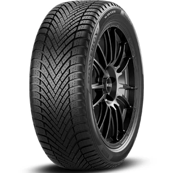 225/40 R 18 92V POWERGY WINTER TL XL M+S 3PMSF FP PIRELLI || 4478600