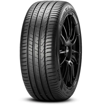 225/40 R 18 92Y CINTURATO P7 (P7C2) TL XL FP AO PIRELLI || 3220500