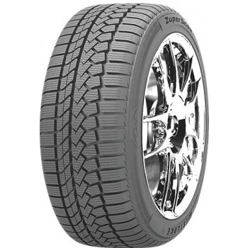 225/40 R 19 93V ZUPERSNOW Z-507 TL XL M+S 3PMSF FP GOODRIDE || GS3130