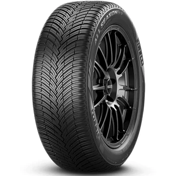 225/40 R 19 93Y CINTURATO ALL SEASON SF 3 TL XL M+S 3PMSF PIRELLI || 4340600