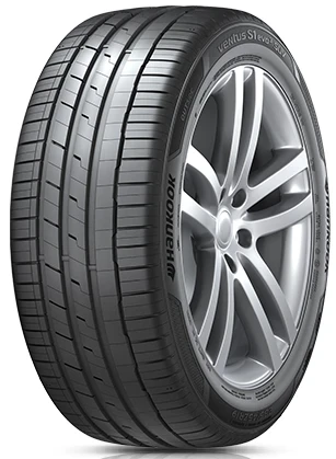 225/40 R 20 94Y K127A VENTUS S1 EVO3 SUV TL XL ZR FP DOT20 HANKOOK || DOT1025855