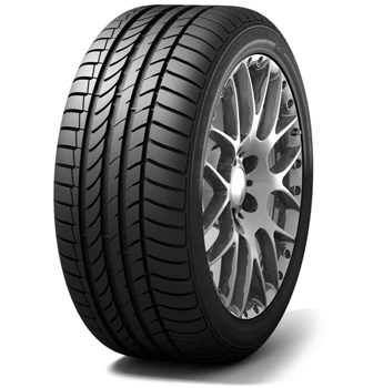 225/45 R 17 91W SP SPORT MAXX TT TL FR ROF * DUNLOP || 526861