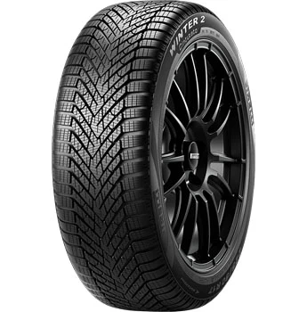 225/45 R 17 94V CINTURATO WINTER WTC2 TL XL M+S 3PMSF PIRELLI || 3932700
