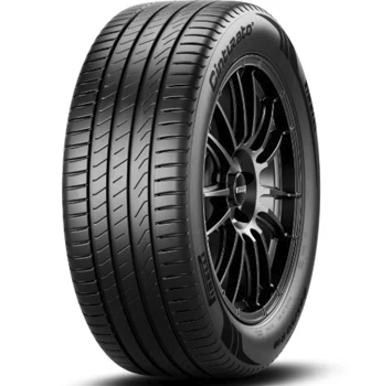 225/45 R 17 94Y CINTURATO (C3) TL XL FR PIRELLI || 4540600