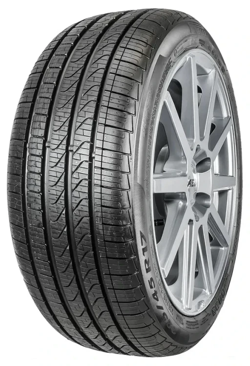 225/45 R 18 91V P7 CINTURATO AS TL ROF M+S AR 3PMSF KS FP E DOT20 PIRELLI || DOT3536600
