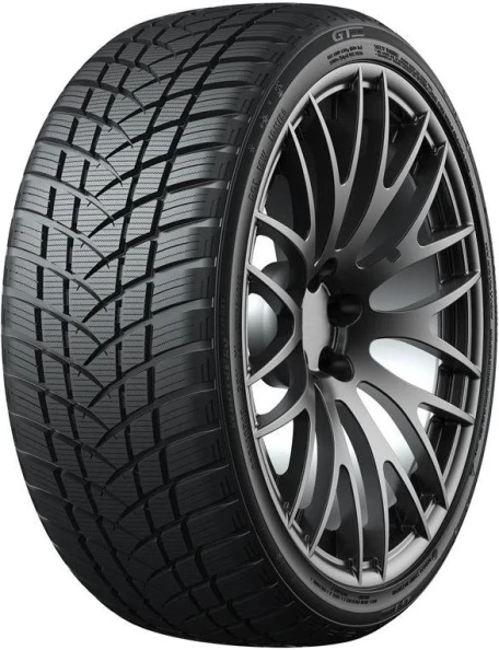225/45 R 18 95V WINTER PRO 2 SPORT TL XL M+S 3PMSF GT RADIAL || 100A4821