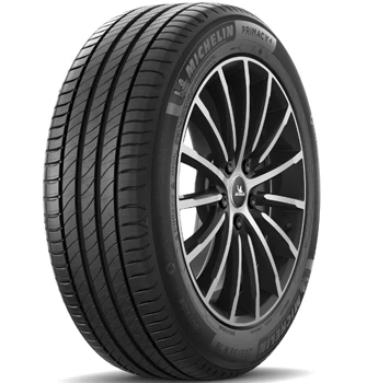 225/45 R 19 96W PRIMACY 4+ TL XL FP MICHELIN || 563881