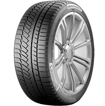 225/50 R 17 94H WINTERCONTACT TS850P TL AO M+S 3PMSF FR CONTINENTAL || 03539390000