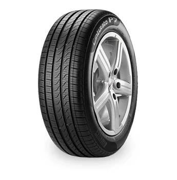 225/50 R 17 94V P7 CINTURATO AS TL * ROF M+S PIRELLI || 2041100