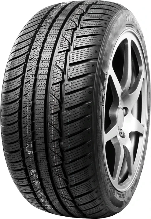 225/50 R 17 98V WINTER DEFENDER UHP TL XL M+S 3PMSF LEAO || 221004236
