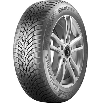 225/50 R 17 98V WINTERCONTACT TS870 TL XL M+S 3PMSF FR CONTINENTAL || 03554720000