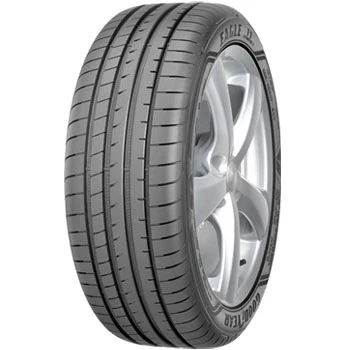 225/50 R 18 95W EAGLE F1 ASYMMETRIC 3 TL ROF RSC FP * GOODYEAR || 548316