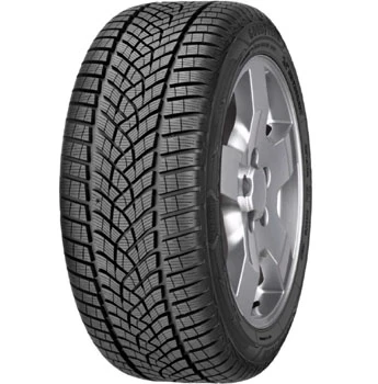 225/50 R 18 99V ULTRAGRIP PERFORMANCE+ TL XL M+S 3PMSF FP GOODYEAR || 576061