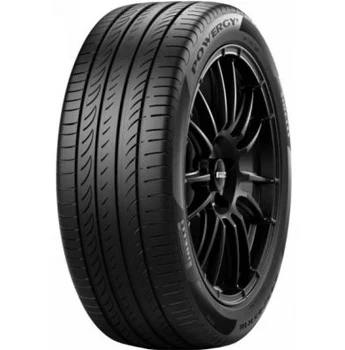 225/50 R 18 99W POWERGY TL XL FP PIRELLI || 3926900