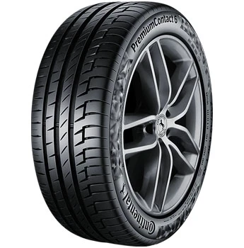 225/50 R 18 99W PREMIUMCONTACT 6 TL XL * CONTINENTAL || 03585200000