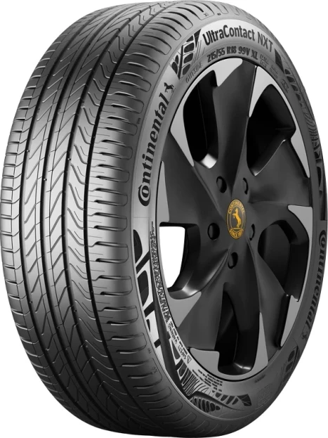 225/50 R 18 99W ULTRA CONTACT NXT CRM TL XL EV FR CONTINENTAL || 03143250000