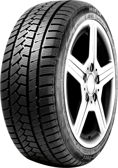 225/55 R 16 99H WIN-TURI 212 TL XL M+S 3PMSF HIFLY || 300H2053