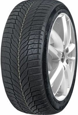 225/55 R 17 101V WINGUARD SPORT 2 TL XL M+S 3PMSF RPB NEXEN || 16906NXE