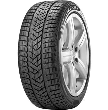 225/55 R 17 97H WINTER SOTTOZERO 3 TL ROF * M+S 3PMSF PIRELLI || 2461200