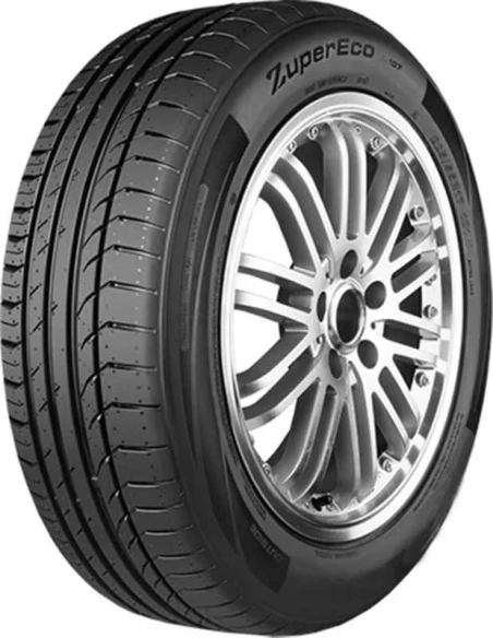 225/60 R 18 100H ZUPERECO Z-107 TL M+S WESTLAKE || WE2663