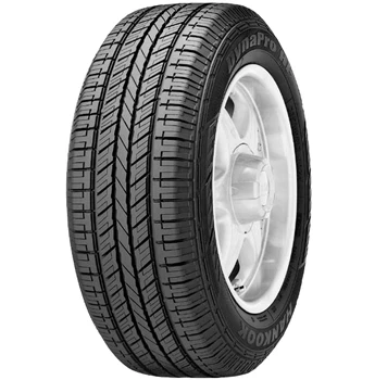 225/65 R 16 104T RA23 DYNAPRO HP TL XL M+S HANKOOK || 1009204