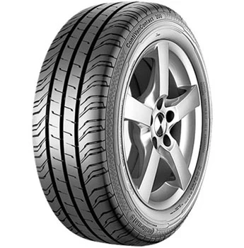 225/65 R 16 112R VANCONTACT 200 TL C CONTINENTAL || 04515640000
