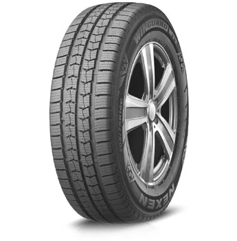 225/70 R 15 112/110R WINGUARD WT1 TL C M+S 3PMSF 8PR NEXEN || 14385NXK