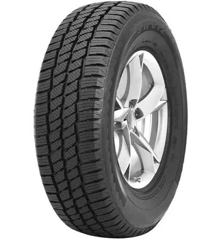 225/75 R 16 118/116Q SW612 TL C M+S 3PMSF 10PR GOODRIDE || GS548