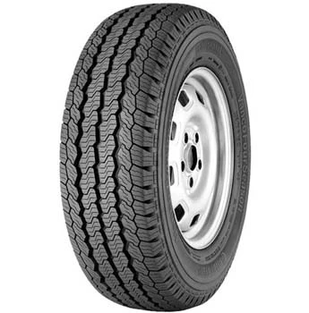 225/75 R 16 121/120R VANCOFOURSEASON 2 TL C 10PR M+S 3PMSF CONTINENTAL || 04733640000
