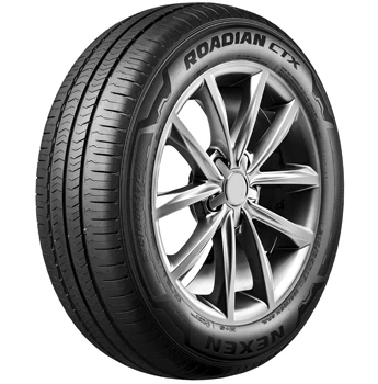 225/75 R 16 121S ROADIAN CTX TL C NEXEN || 16088NXC
