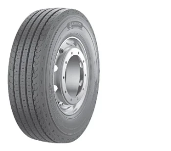 225/75 R 17.5 129/127M X MULTI Z TL M+S 3PMSF MICHELIN || 831758