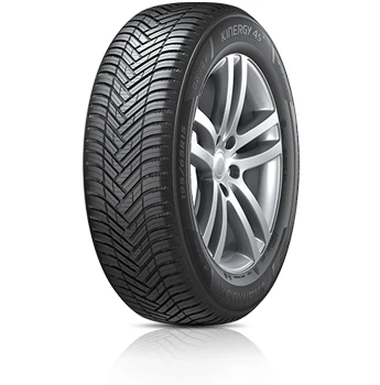 235/40 R 18 95Y H750 KINERGY 4S2 TL XL M+S 3PMSF ZR FP HANKOOK || 1027747