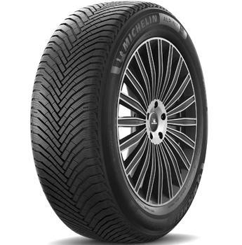 235/45 R 19 99V ALPIN 7 TL XL M+S 3PMSF FP MICHELIN || 174456