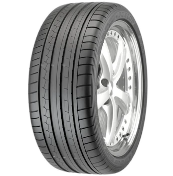 235/50 R 18 97V SP SPORT MAXX GT TL MFS ROF MOE DUNLOP || 529101