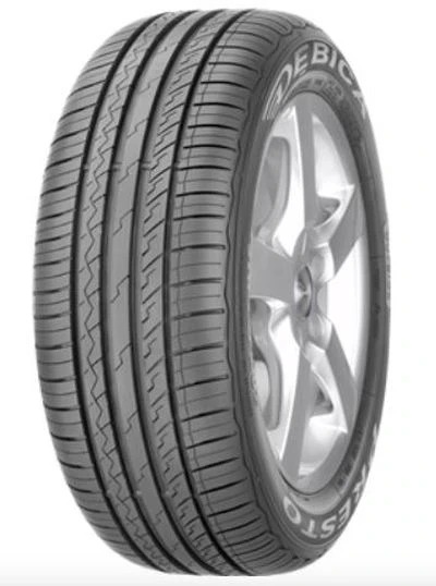 235/50 R 19 99V PRESTO TL FP DEBICA || 595508