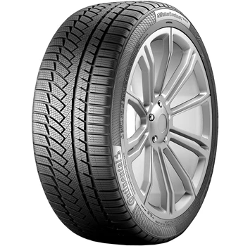 235/50 R 20 104T WINTERCONTACT TS850P TL XL M+S 3PMSF CS FR CONTINENTAL || 03556470000