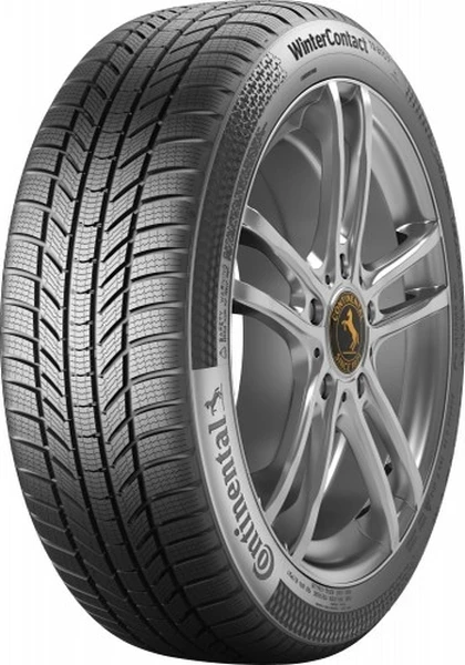 235/50 R 20 104V WINTERCONTACT TS870P TL XL M+S 3PMSF FR CONTINENTAL || 03200570000