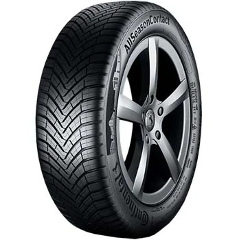 235/55 R 18 100V ALLSEASONCONTACT TL AO M+S 3PMSF CONTINENTAL || 03581370000