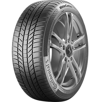 235/55 R 19 105V WINTERCONTACT TS870P TL XL M+S 3PMSF FR CONTINENTAL || 03557490000