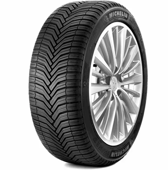 235/60 R 18 103V CROSSCLIMATE SUV TL 3PMSF AO MICHELIN || 120104