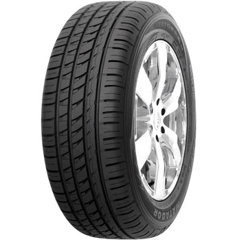 235/60 R 18 107V MP85 HECTORRA XL FR MATADOR || 15900770000
