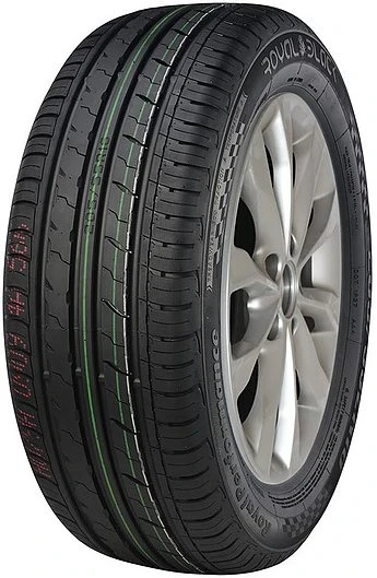 235/60 R 18 107V ROYAL PERFORMANCE TL XL ROYAL BLACK || RK439H1