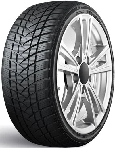 235/60 R 18 107V WINTER PRO 2 SPORT SUV TL XL M+S 3PMSF GT RADIAL || 100A4825