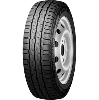 235/65 R 16 115/113R AGILIS ALPIN TL C M+S 3PMSF MICHELIN || 994210