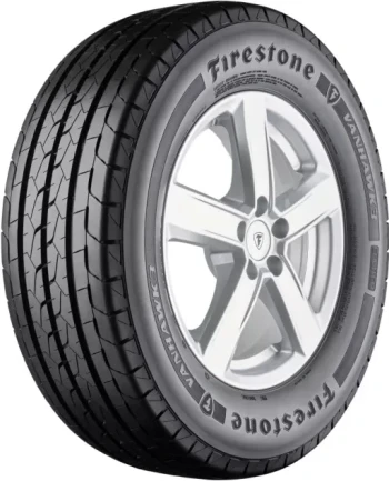 235/65 R 16 115R VANHAWK 3 TL ENL FIRESTONE || 23878