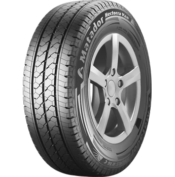 235/65 R 16 121/119R HECTORRA VAN TL C 10PR MATADOR || 04241710000